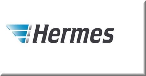 contact hermes by email|Hermes uk contact email.